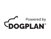 Powered by DogPlan